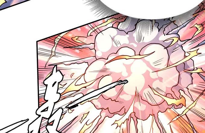 第181话 魔剑出鞘（1）27
