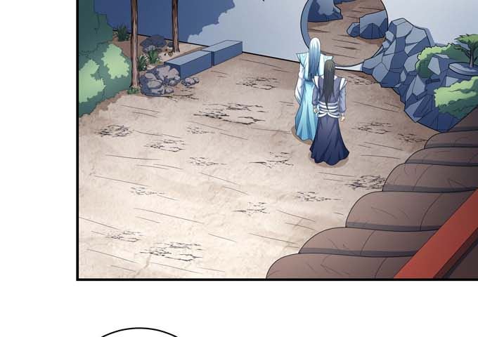 第162话 刻画（3）1