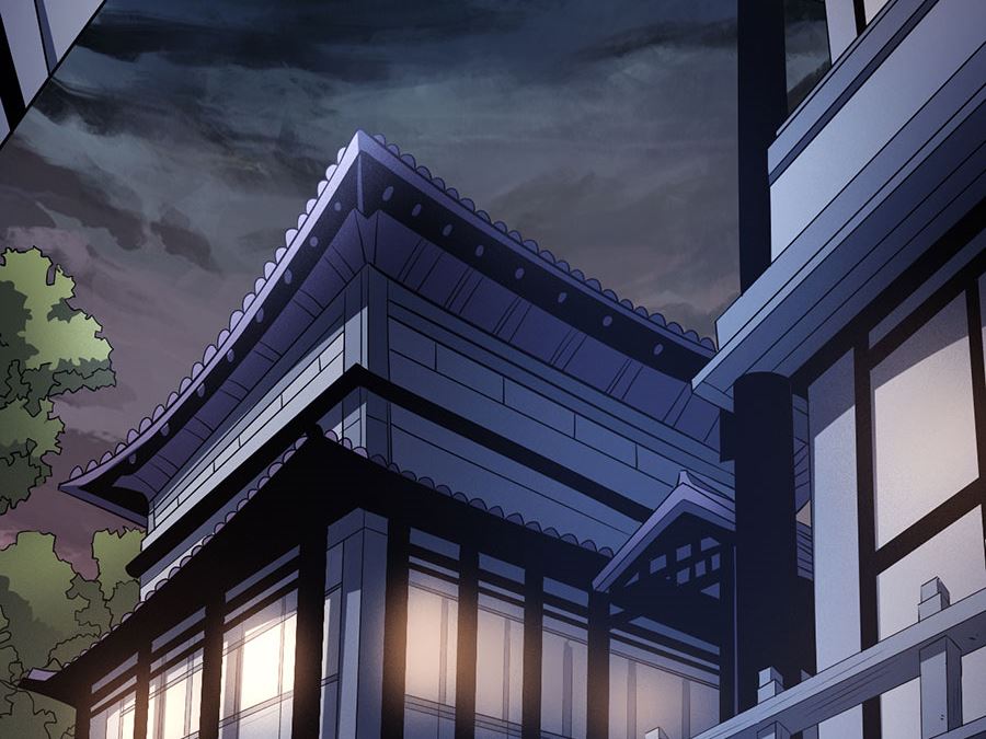 第102话 紫府（3）19