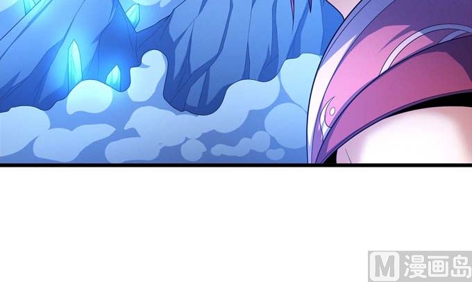 第170话 如何瓜分（1）80