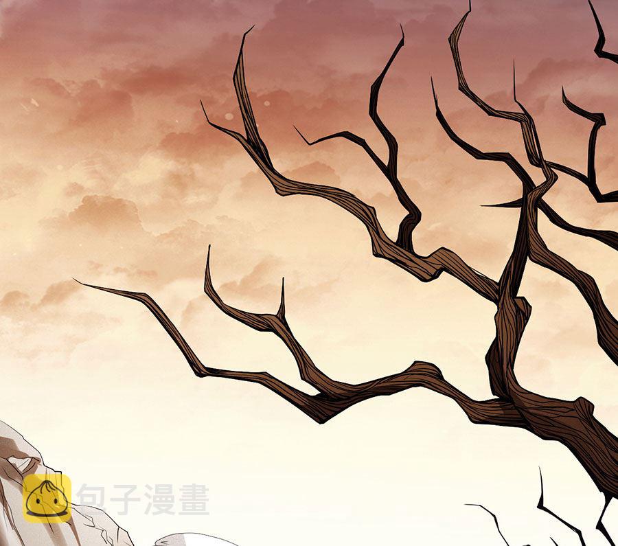 第100话 奇妙的境界（1）34