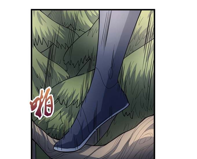 第175话 巫妖之魂（3）19