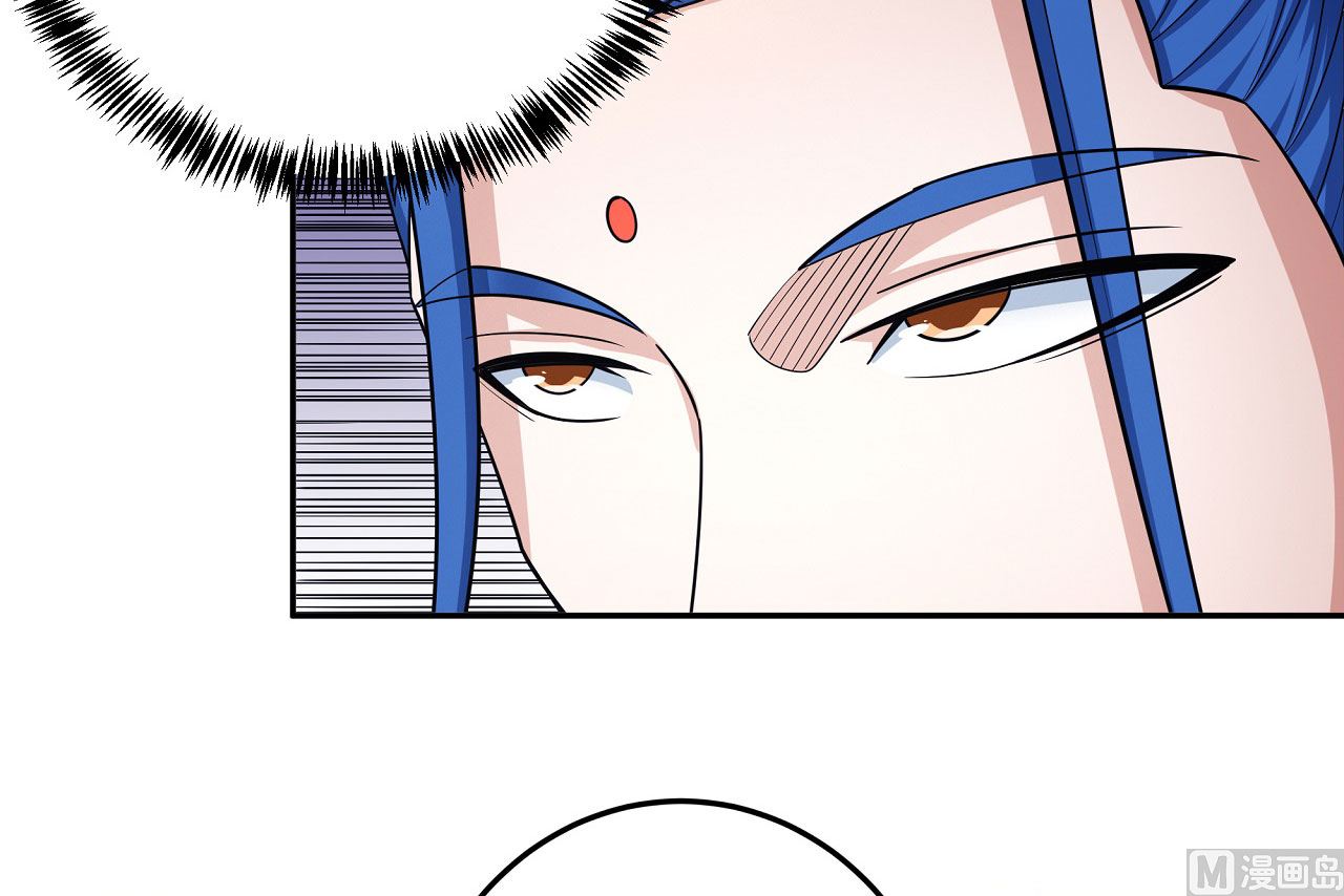 第167话 师兄妹（1）42