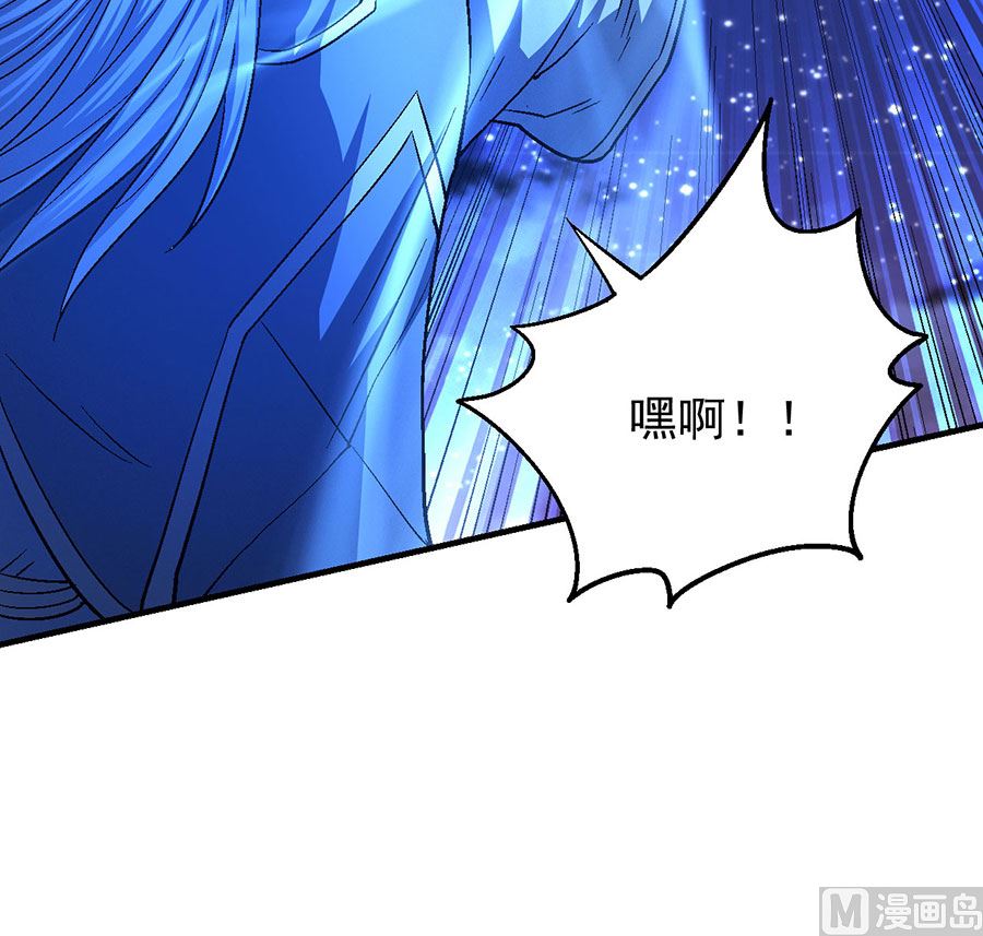 第131话 大战前夕（3）5