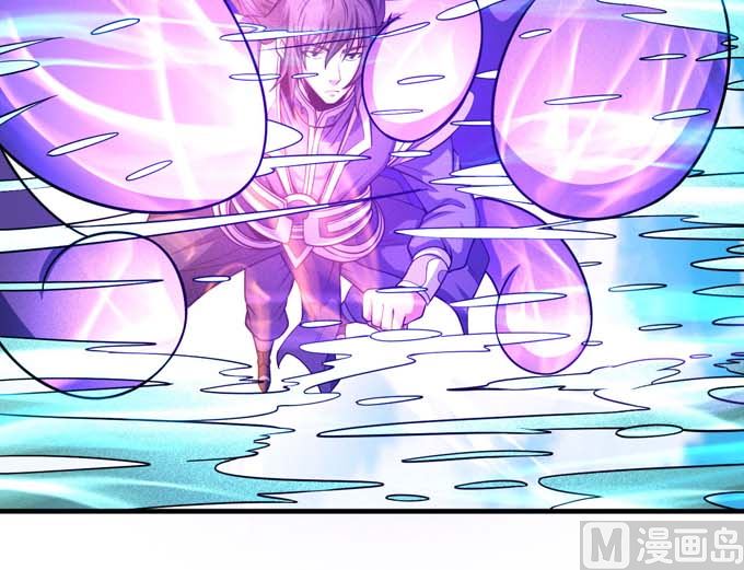第161话 虚僞（2）71