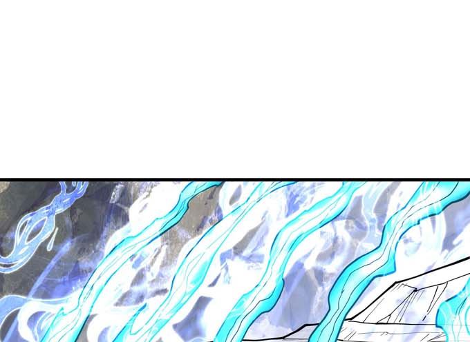 第179话  化形之说（1）68