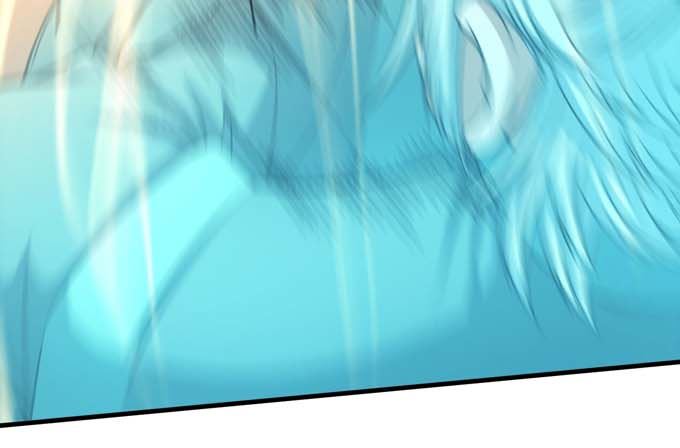 第161话 虚僞（1）33