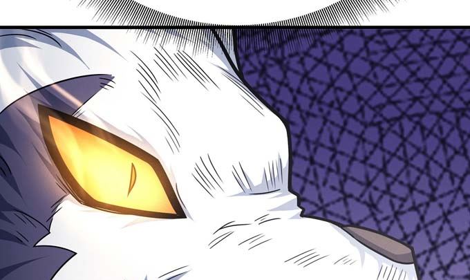 第181话 魔剑出鞘（1）59