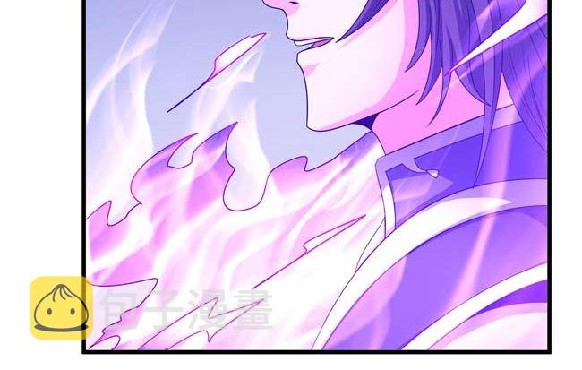 第166话 焚杀（3）16