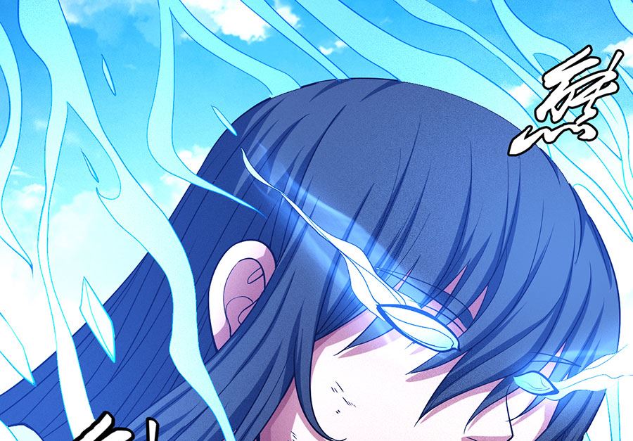 第99话 破而後立157