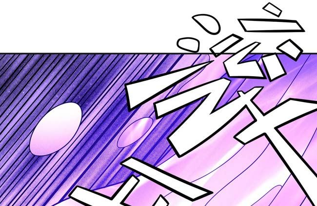 第165话 谁能救你（3）87