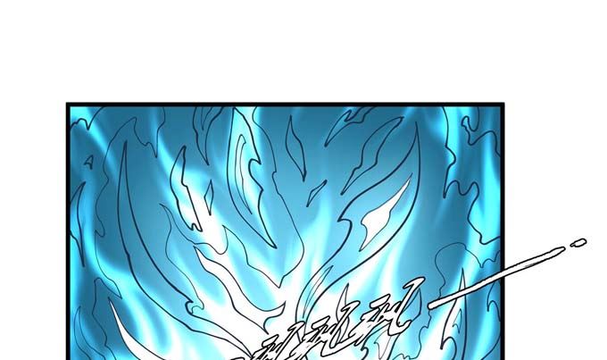 第176话 天噬（1）36