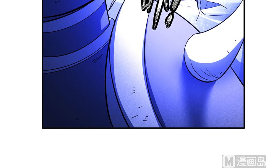第99话 破而後立182