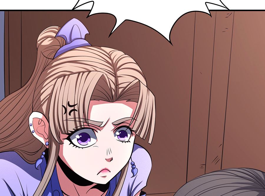 第100话 奇妙的境界（2）54