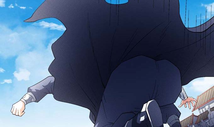 第150话 林枫战独臂（2）5