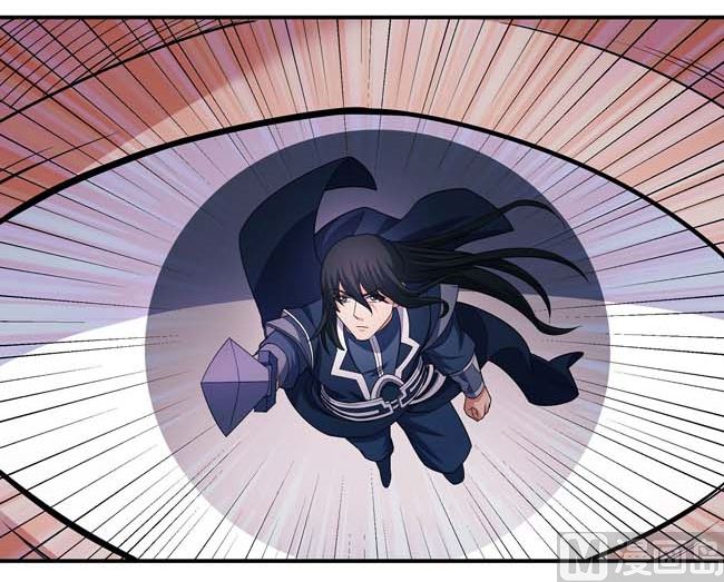 第174话 你行吗（1）8