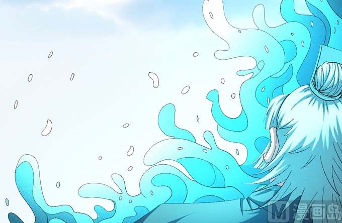 第147话  第一之争（2）42
