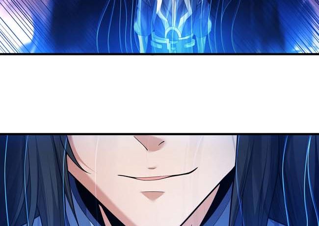 第171话 万兽门人（3）16