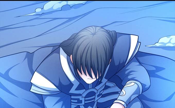 第170话 如何瓜分（1）14