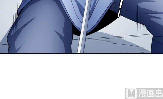 第166话 焚杀（1）16