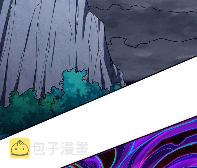第180话 战天妖（1）61