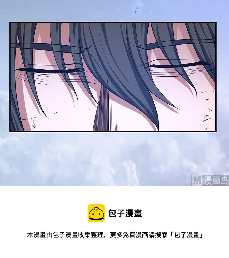 第99话 破而後立289
