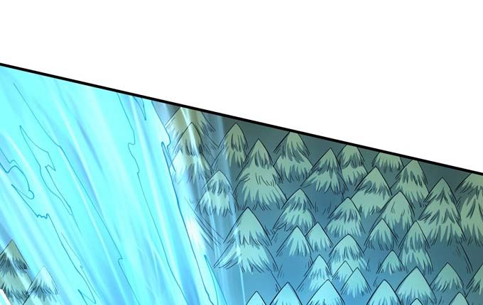 第175话 巫妖之魂（3）64