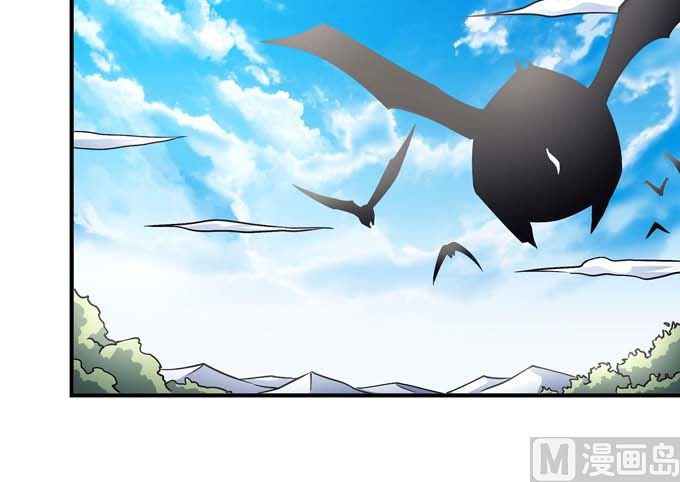 第177话 苍龙之首（3）26