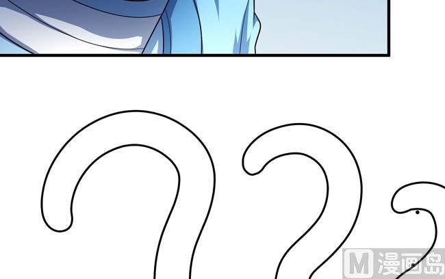 第167话 师兄妹（3）45