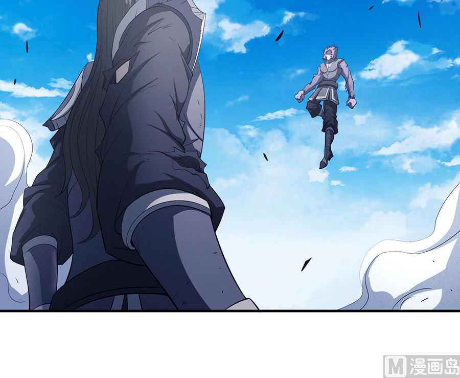 第99话 破而後立324