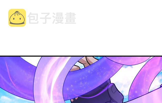 第174话 你行吗（1）15