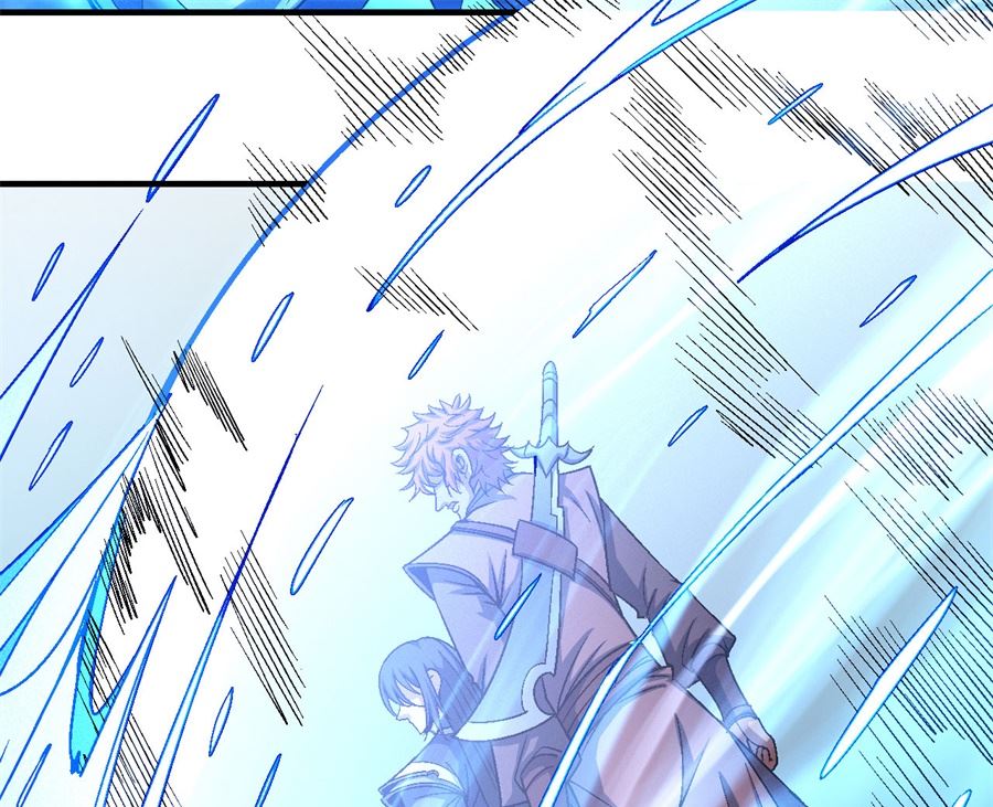 第117话 刀公子（2）65