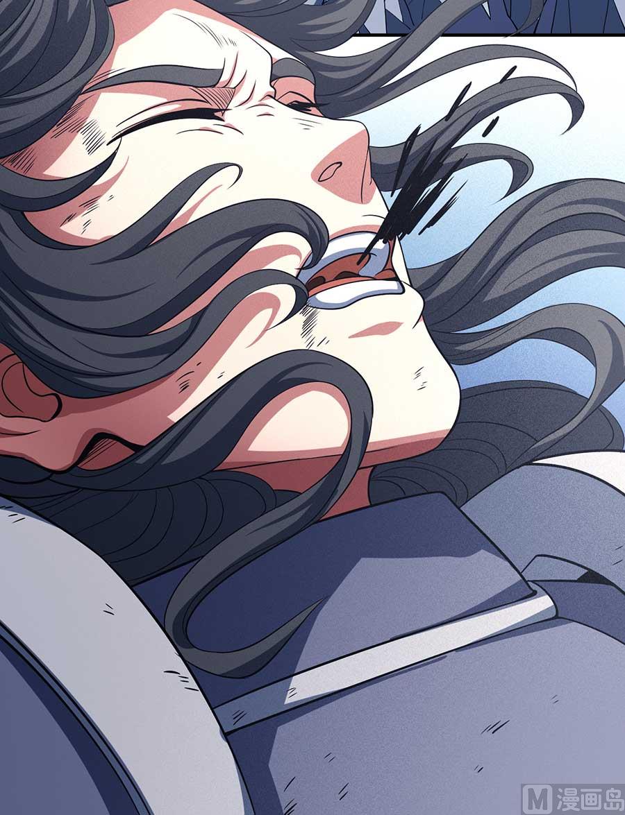 第99话 破而後立249