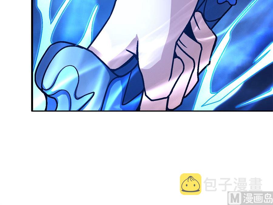第116话 失去（1）55