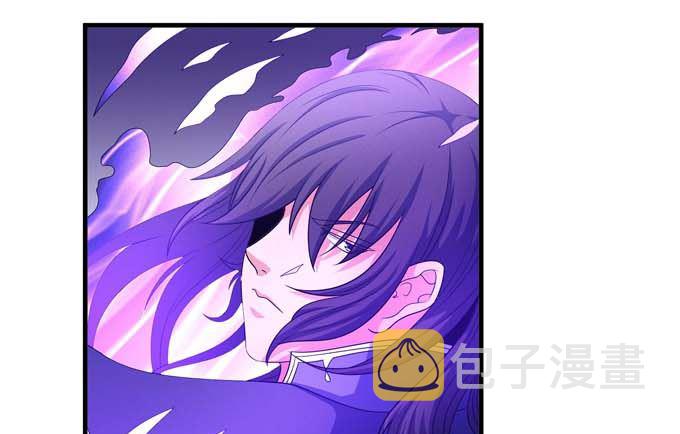第164话 黑莲之威（3）59