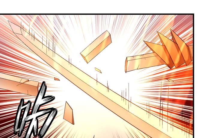 第151话 林枫战独臂(3)15