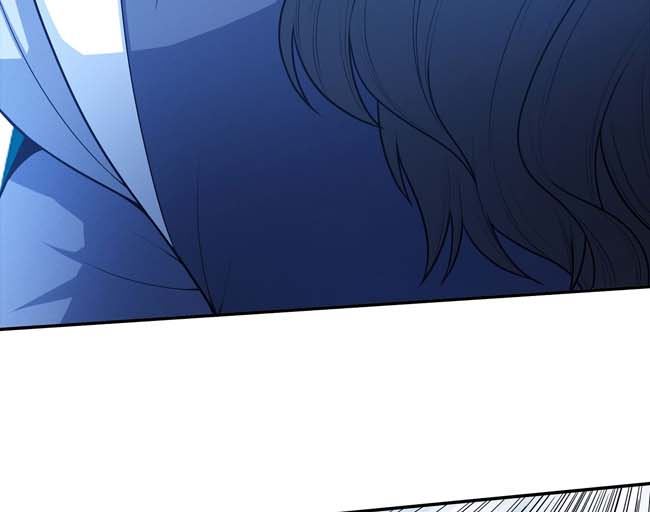 第170话 如何瓜分（2）32