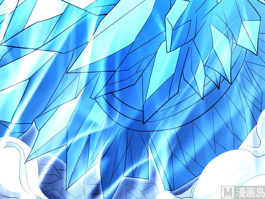 第99话 破而後立179