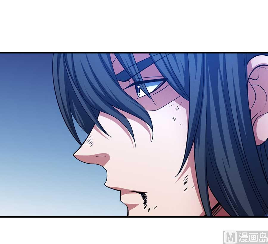 第99话 破而後立25