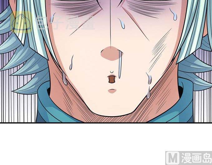 第162话 刻画（1）34