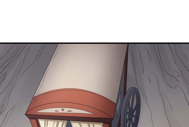 第168话 九龙山脉（1）62