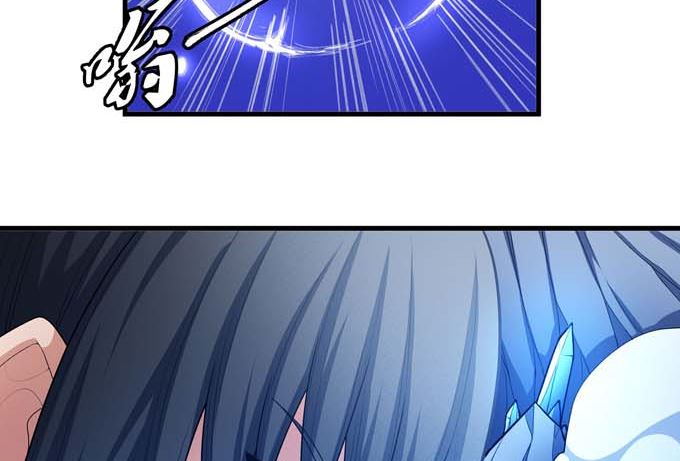 第170话 如何瓜分（1）18