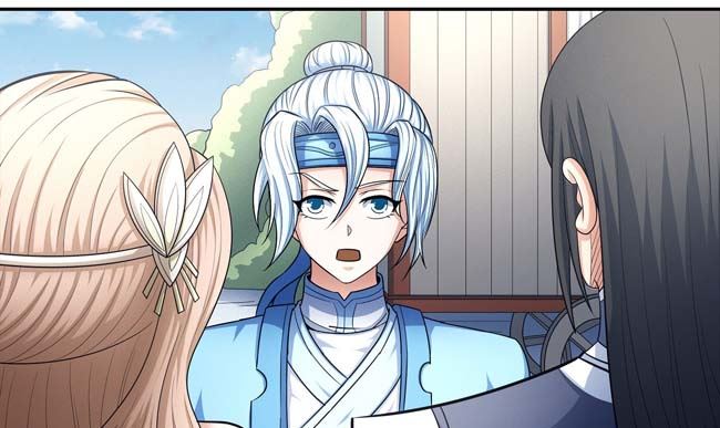 第167话 师兄妹（3）71