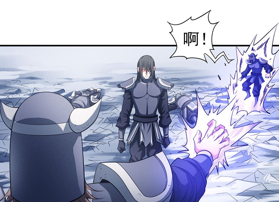 第99话 破而後立372