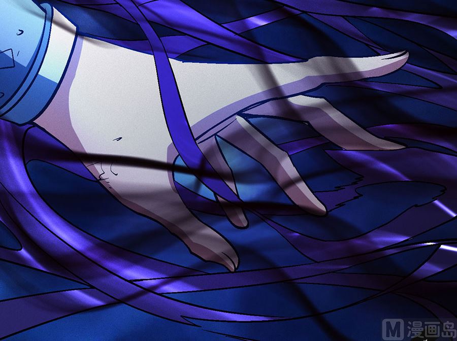 第119话 逆鳞（2）63