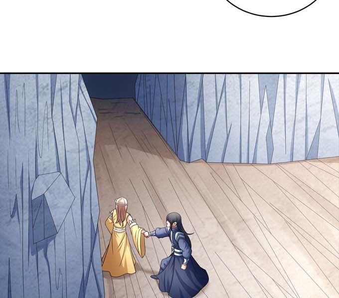 第162话 刻画（3）60