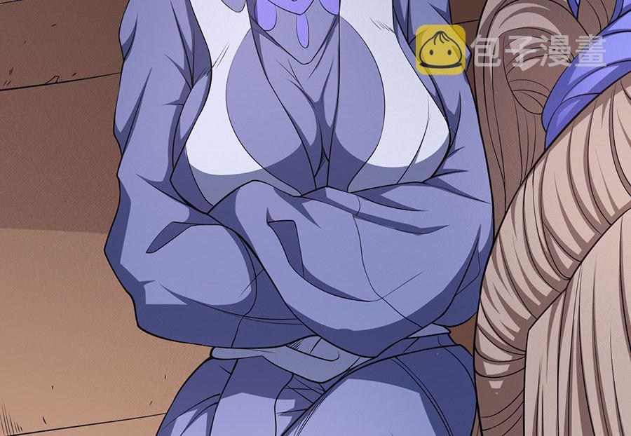 第100话 奇妙的境界（1）69