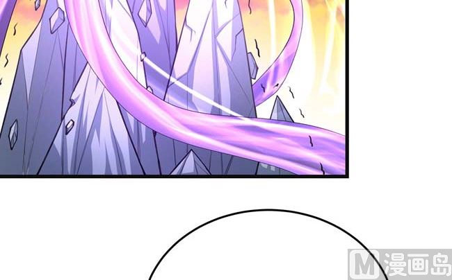 第169话 魔剑（2）22