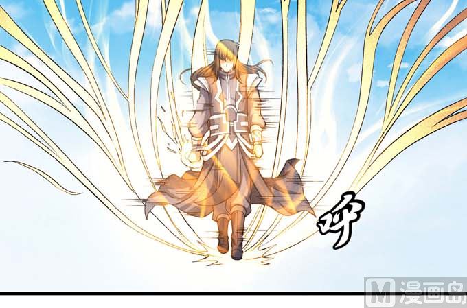 第161话 虚僞（1）20