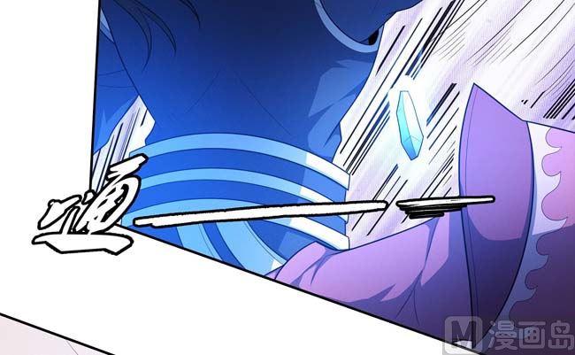 第170话 如何瓜分（2）54